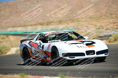 media/Jun-07-2025-Speed Ventures (Sat) [[b125dfaa5b]]/Red group/Turn 6 (Session 2)/